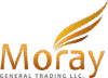 Moray-Logo