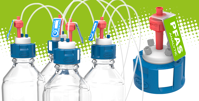 HPLC Supply