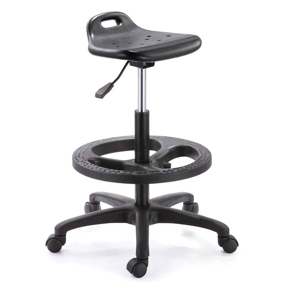 Lab Chairs