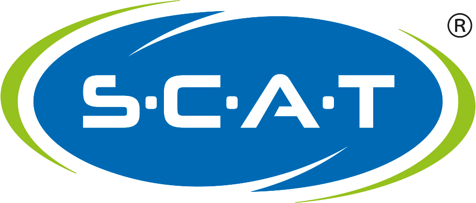 SCAT