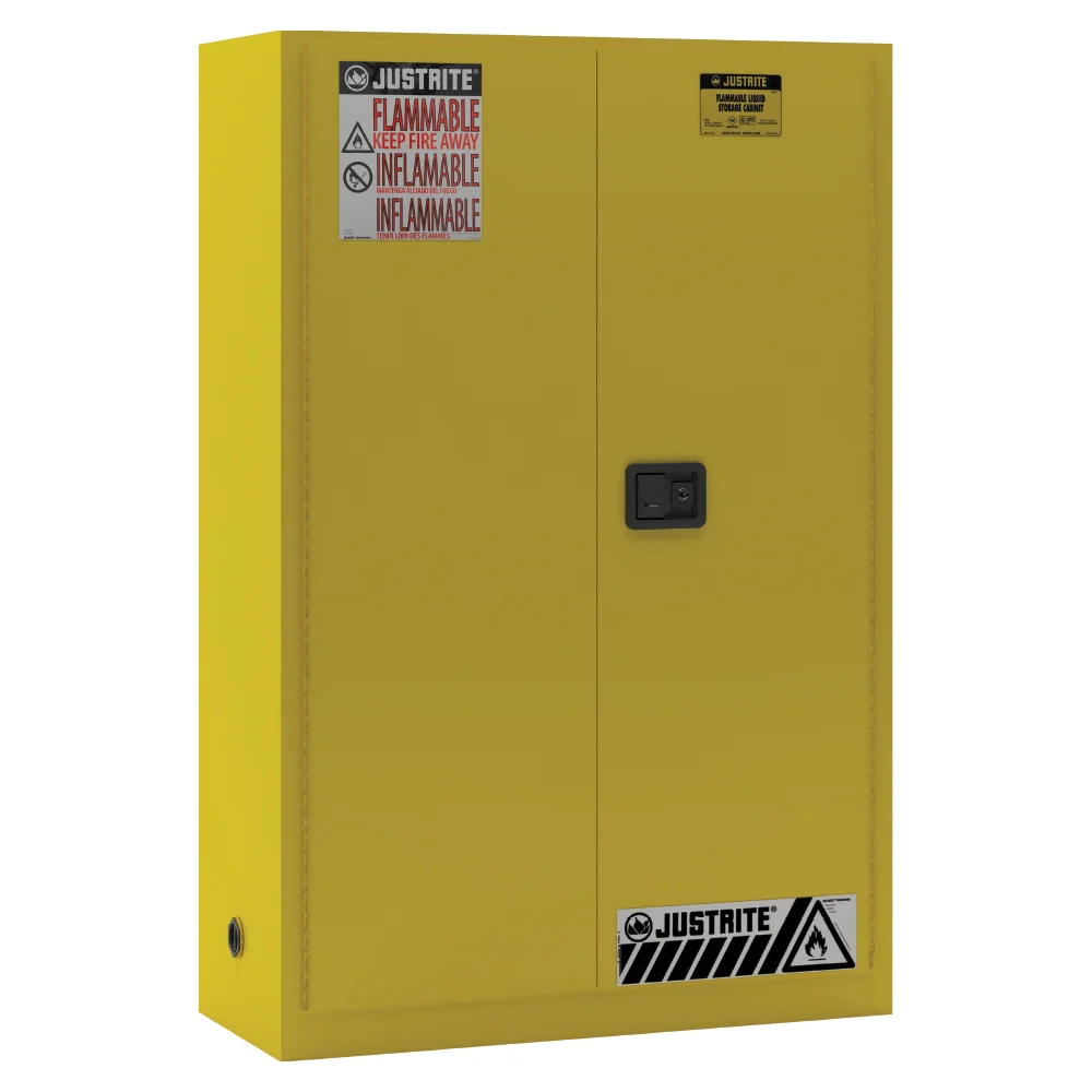 Safety-Storage-Cabinet