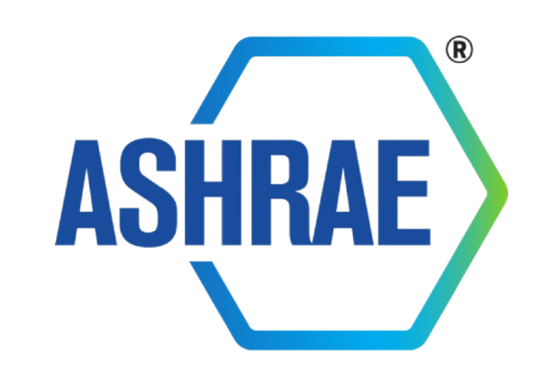 Ashrae