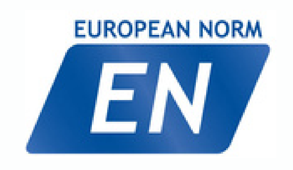 European Norm