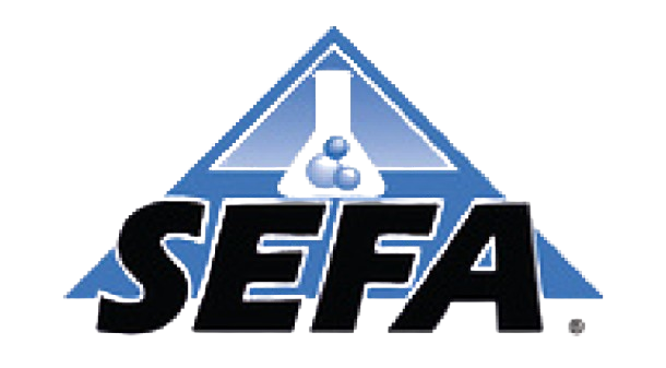 SEFA