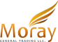Moray-Logo